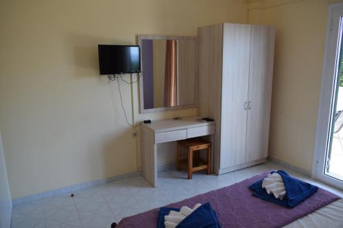 Apartamento Sea View
