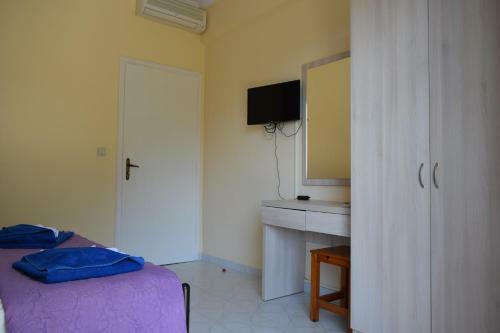Apartamento Sea View