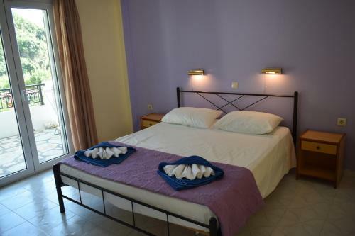 Apartamento Sea View