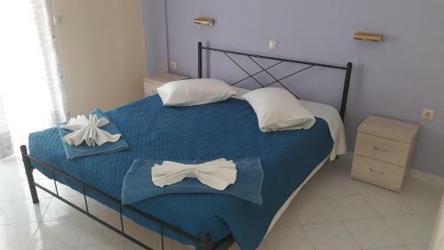 Apartamento Sea View