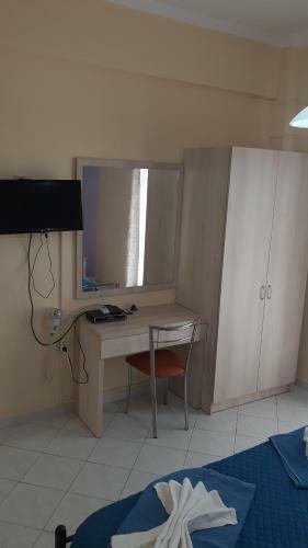 Apartamento Sea View