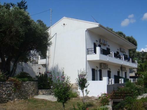 Apartamento Sea View