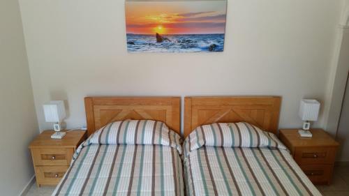 Apartamento Alipa Studios