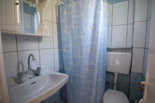 Apartamento Athina Studios