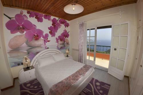 Villa Tango