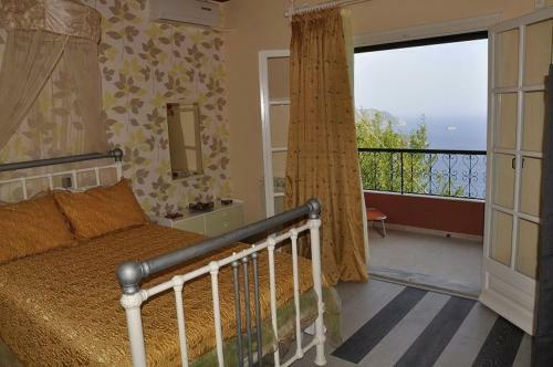 Villa Tango
