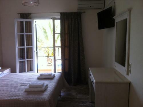 Apartamento Royalrose