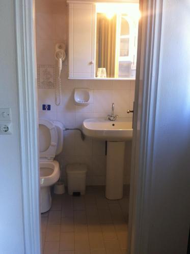 Apartamento Royalrose