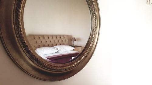 Apartamento Arianna