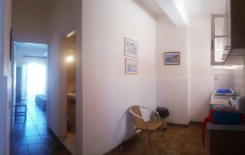 Apartamento Arianna