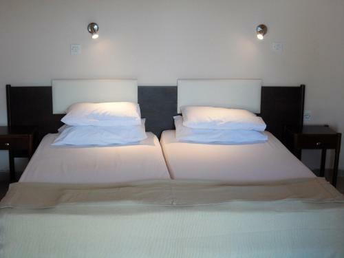 Apartamento Kalypso Studio