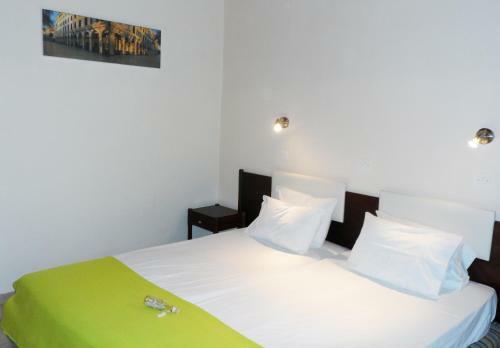 Apartamento Kalypso Studio