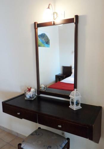 Apartamento Kalypso Studio