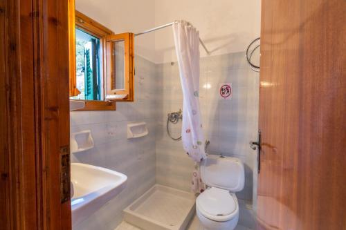 Apartamento Villa Maria