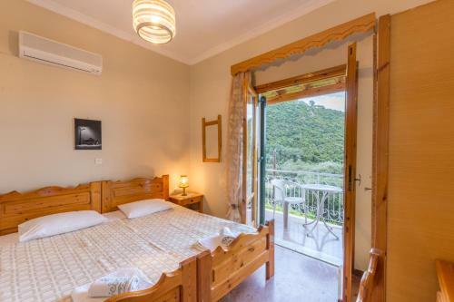 Apartamento Villa Maria