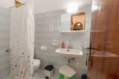 Apartamento Villa Maria