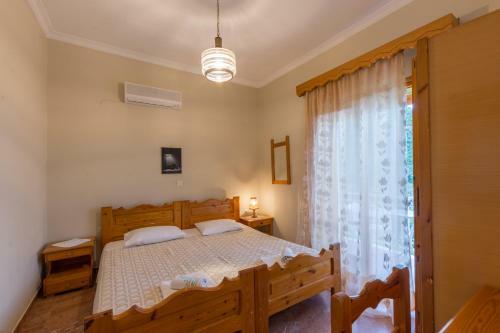 Apartamento Villa Maria