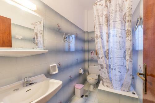 Apartamento Villa Maria
