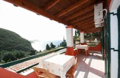 Apartamento Paleopalace