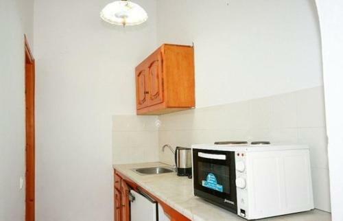 Apartamento Paleopalace