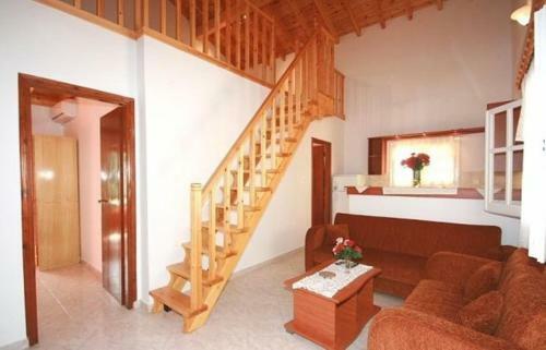 Apartamento Paleopalace