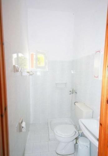 Apartamento Paleopalace