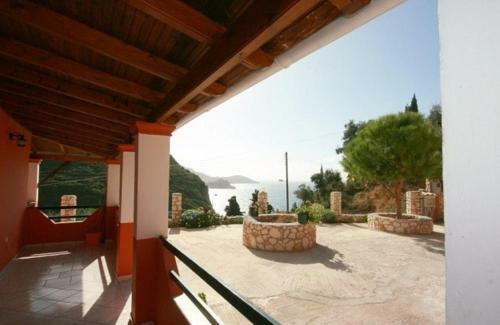 Apartamento Paleopalace