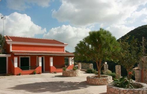 Apartamento Paleopalace