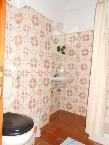 Apartamento Gregory's Studios