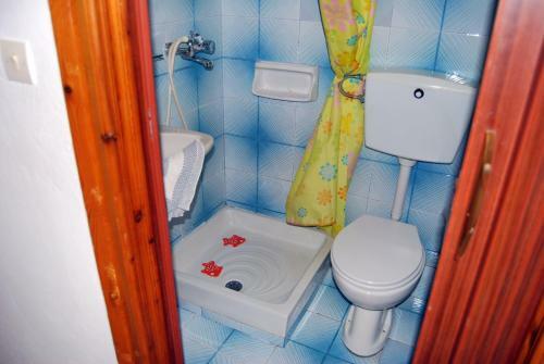 Apartamento Rena Studios
