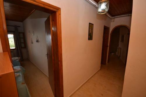 Apartamento Rena Studios