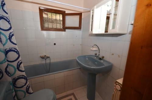 Apartamento Rena Studios