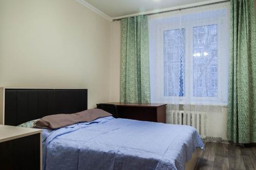 Domumetro Apartment On University 72 ? 2