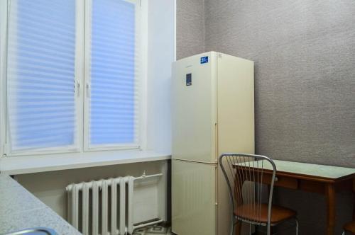 Domumetro Apartment On University 72 ? 2