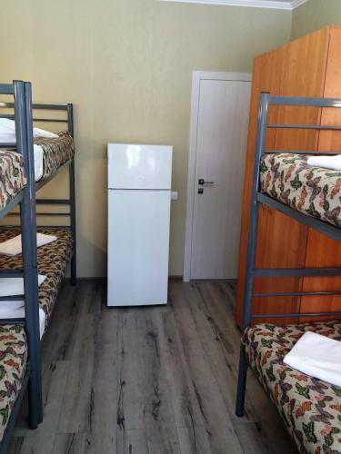 Hostel Rainbow
