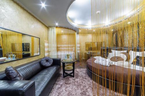 Hotel ????? ?????? ?? ????????? ?????????