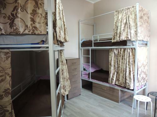 Hostel Econom