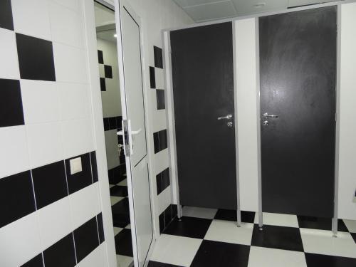 Hostel Econom