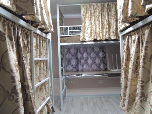 Hostel Econom