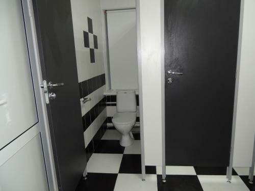 Hostel Econom