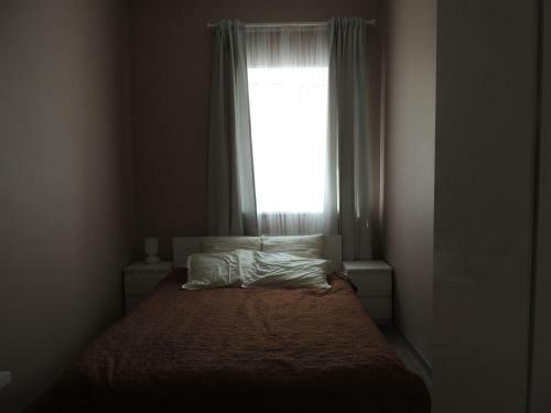 Hostel Econom