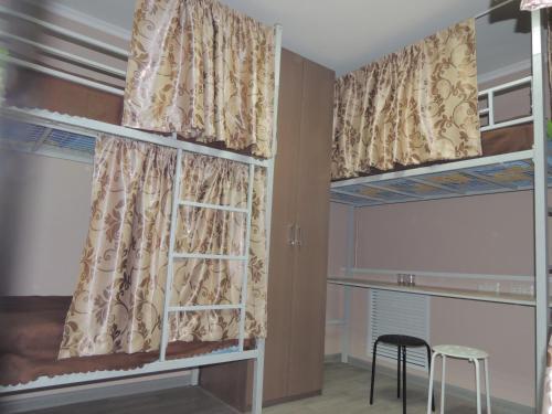 Hostel Econom