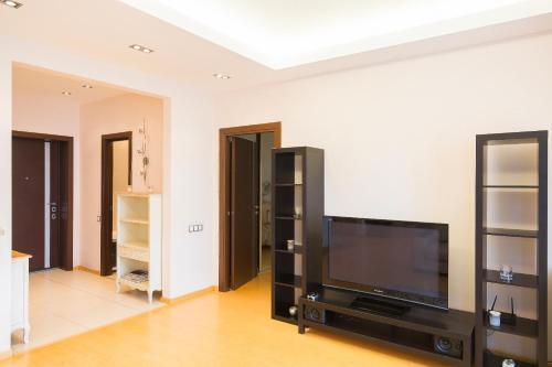 Apartamento Dream House Old Arbat