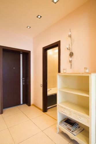 Apartamento Dream House Old Arbat