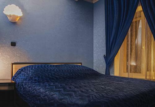 Good Point Boutique Hotel