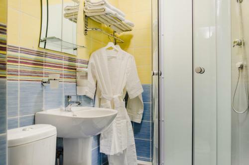 Good Point Boutique Hotel