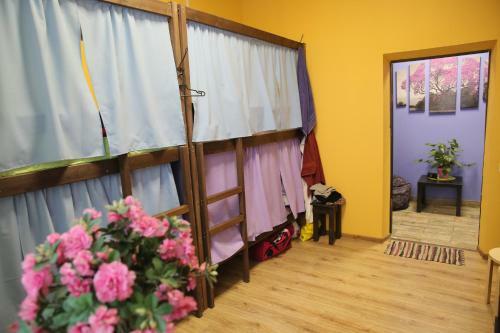 Hostels Orion