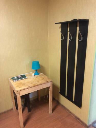 Hostels Orion