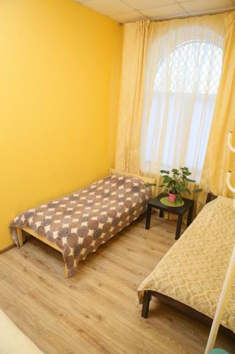 Hostels Orion