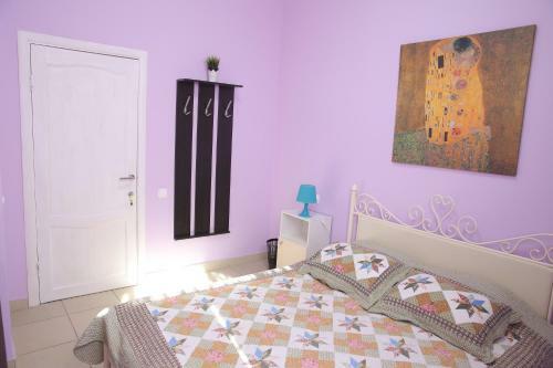 Hostels Orion